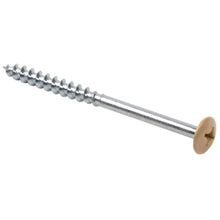 Load image into Gallery viewer, Wood Screws 30x20mm