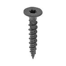 Load image into Gallery viewer, Wood Screws 30x20mm