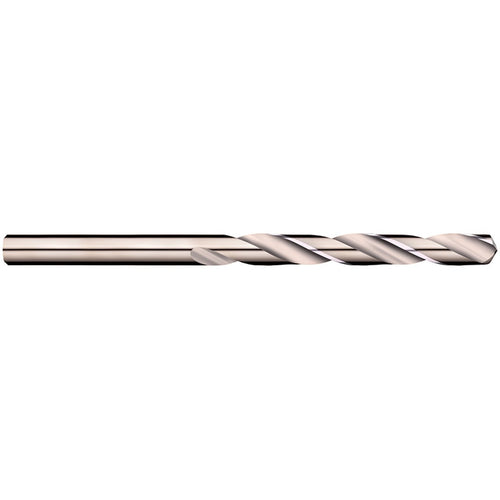 1.5mm Jobber Drill Bit