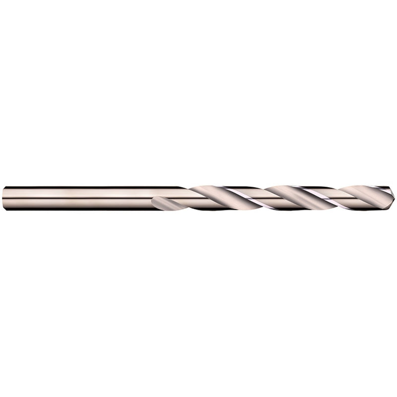 1.5mm Jobber Drill Bit