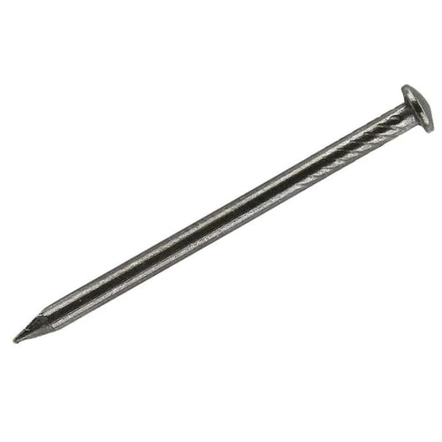 25mm Blued Picture Pins (Pack of 15)