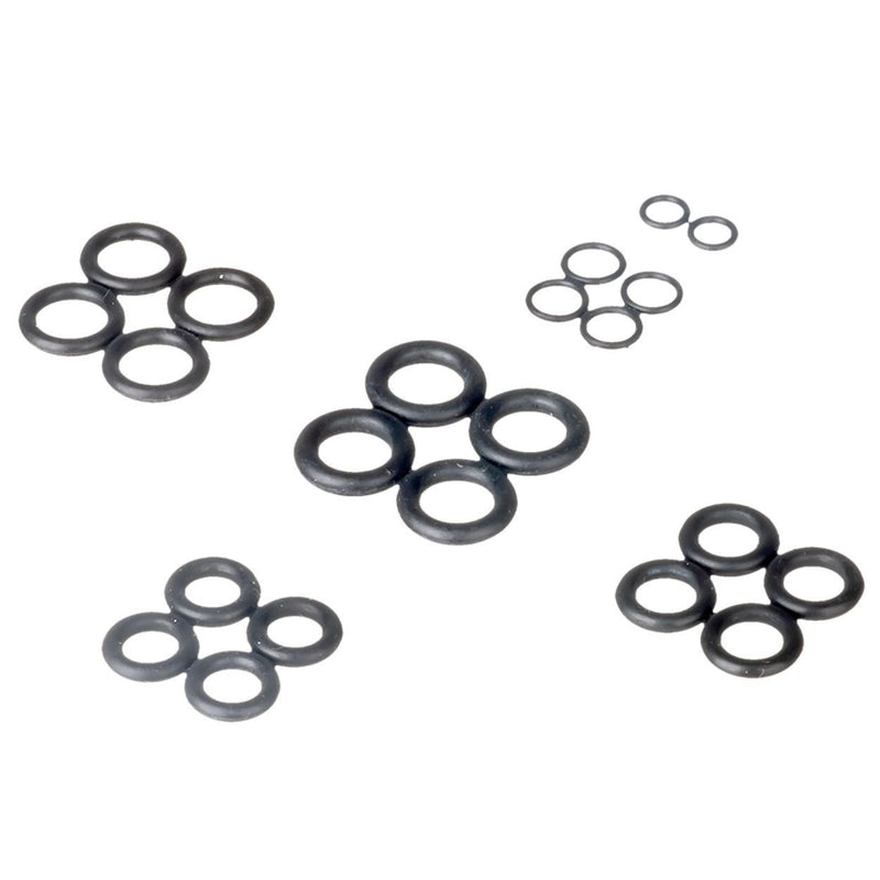 O Ring Kit No 2