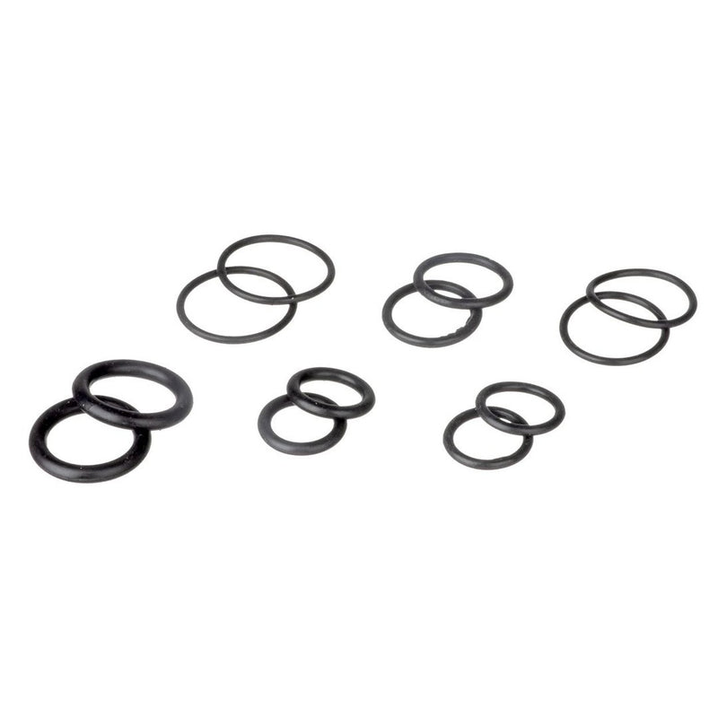 O Ring Kit No 2