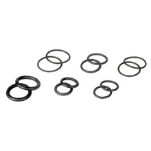 Load image into Gallery viewer, O Ring Kit No 2