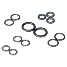 Load image into Gallery viewer, O Ring Kit No 2