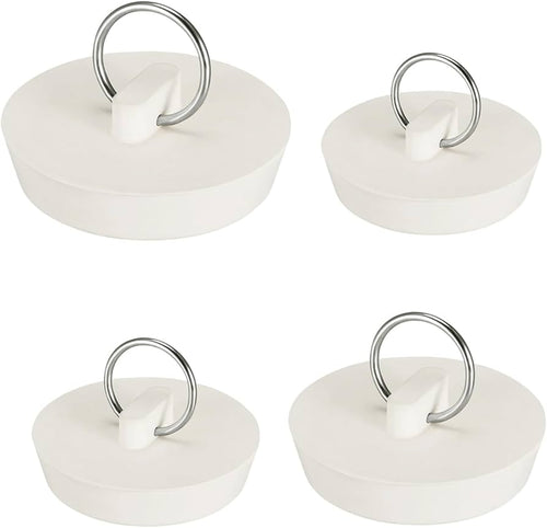 Universal Bath/Basin Plug  P1569