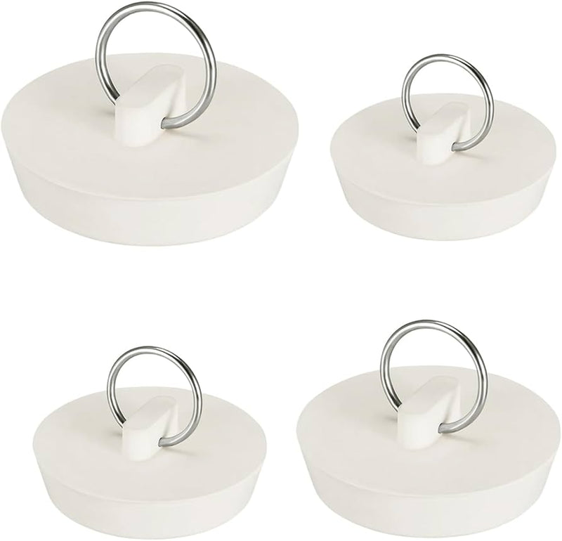 Universal Bath/Basin Plug  P1569