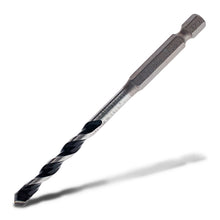 Load image into Gallery viewer, 6mm Multi-Purpose TCT Drill BitMP6150