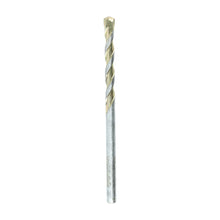 Load image into Gallery viewer, 6mm Multi-Purpose TCT Drill BitMP6150