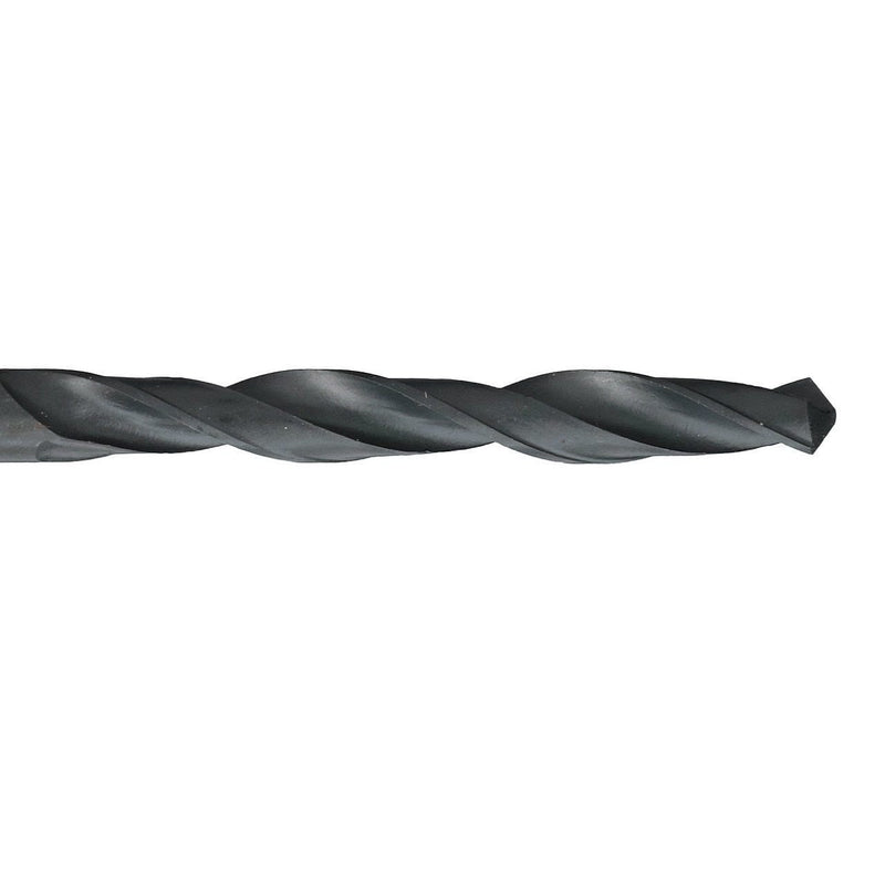 4MM HSS Jobber Drill Bit HSSRR4