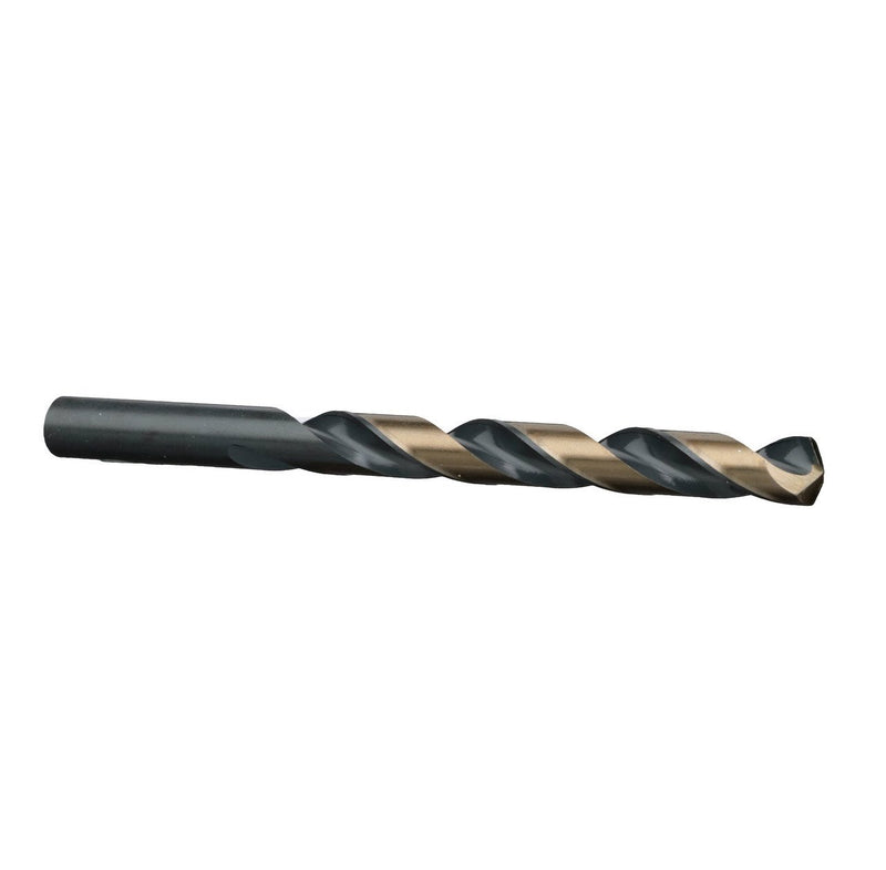 4MM HSS Jobber Drill Bit HSSRR4