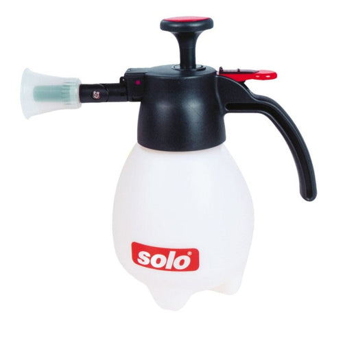KFisher 1Ltr Hand Sprayer PS1000 (0363-38)