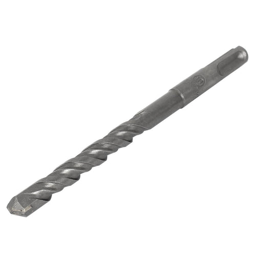 10mmx150mm Masonry Bit APM10150