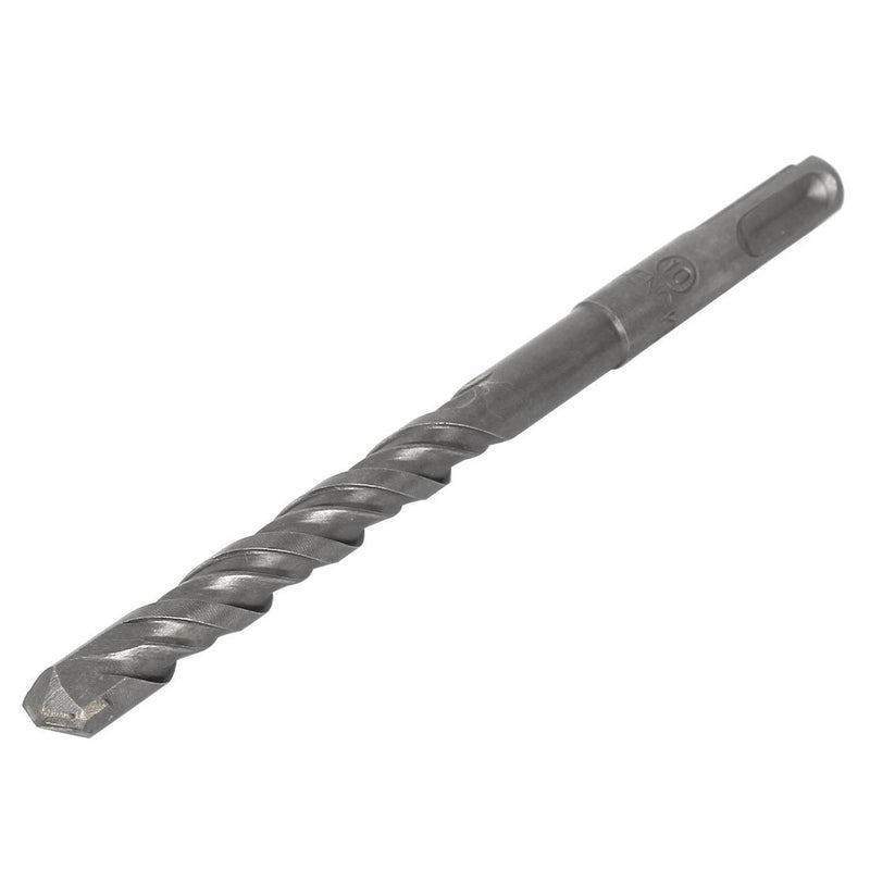 10mmx150mm Masonry Bit APM10150