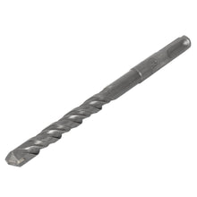 Load image into Gallery viewer, 10mmx150mm Masonry Bit APM10150
