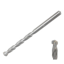 Load image into Gallery viewer, 10mmx150mm Masonry Bit APM10150