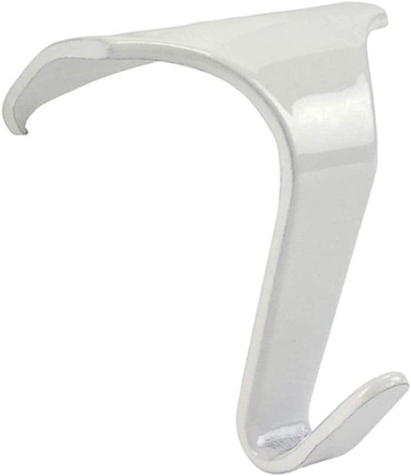Moulding Hooks (3pck) BB146