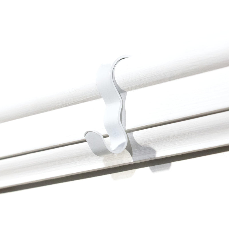 Moulding Hooks (3pck) BB146