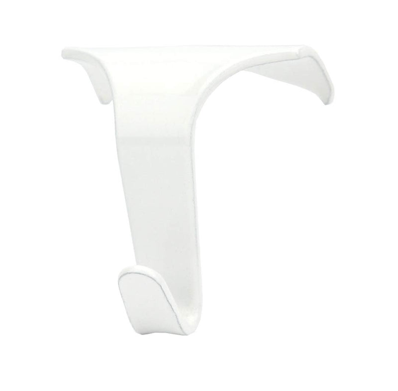Moulding Hooks (3pck) BB146