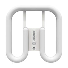 Load image into Gallery viewer, 28W 2D 2PIN White 3500K