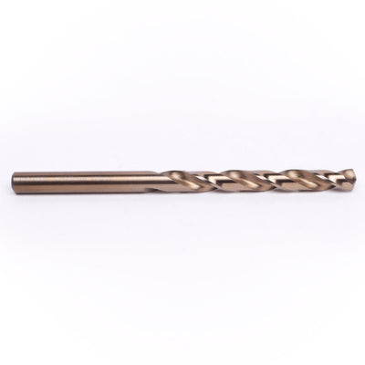8mm Cobalt Drill Bit