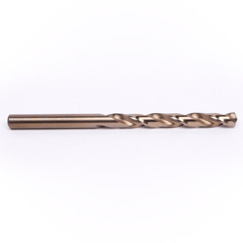 8mm Cobalt Drill Bit