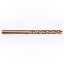 Load image into Gallery viewer, 8mm Cobalt Drill Bit