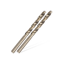 Load image into Gallery viewer, 8mm Cobalt Drill Bit