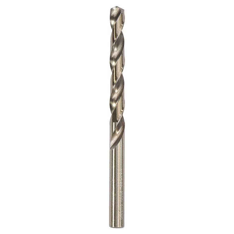 8mm Cobalt Drill Bit
