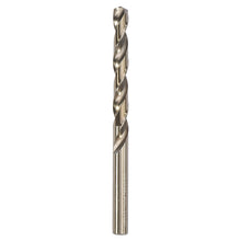 Load image into Gallery viewer, 8mm Cobalt Drill Bit