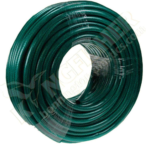 Kingfisher 15m Hose