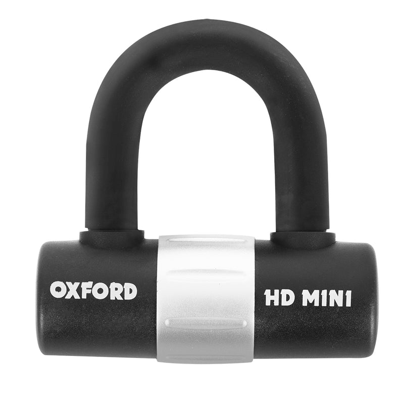 Oxford Shackle Bike Lock 190x330 CY65P