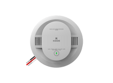 Load image into Gallery viewer, Carbon Monoxide Detector