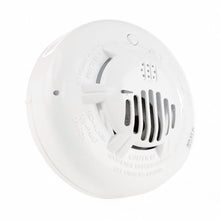 Load image into Gallery viewer, Carbon Monoxide Detector