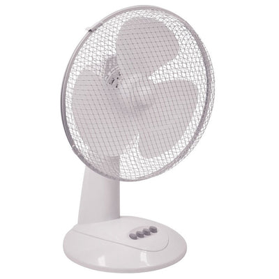 Heating & Cooling
