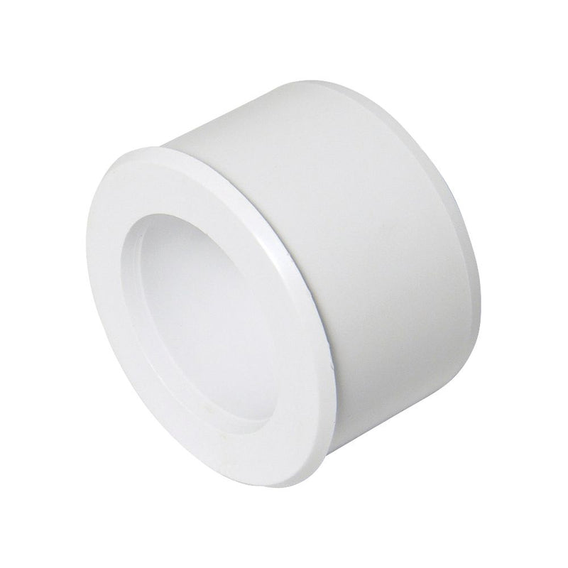 40mm x 32mm Reducer