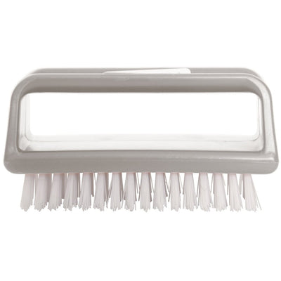 Brushes & Brooms