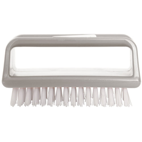 Dosco Grip Nail Brush
