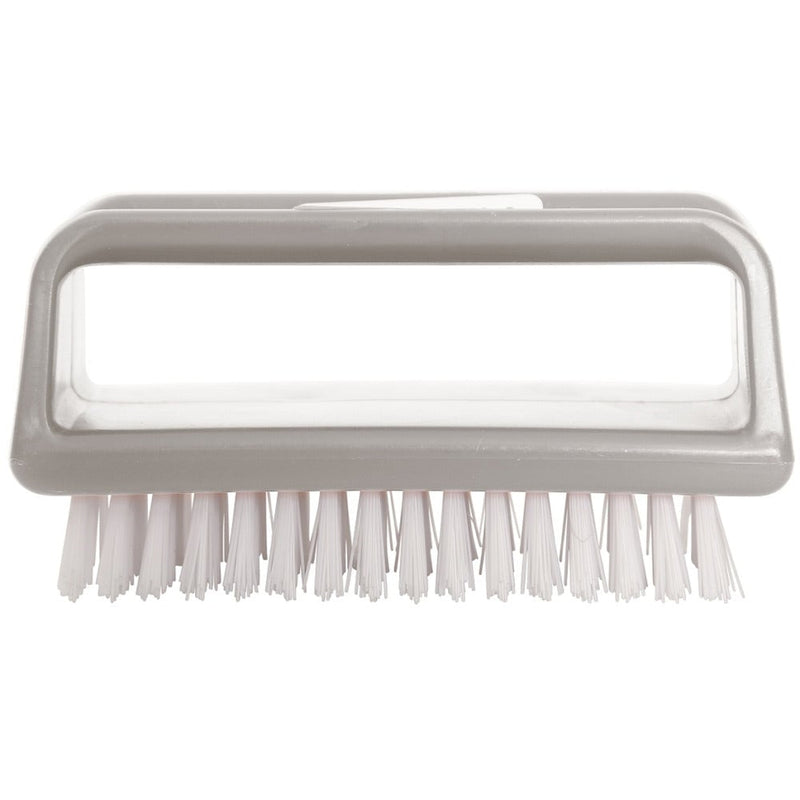 Dosco Grip Nail Brush