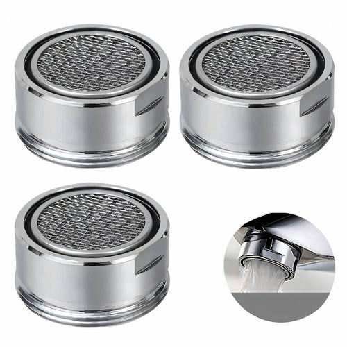 Tap Diffuser Set 3/4
