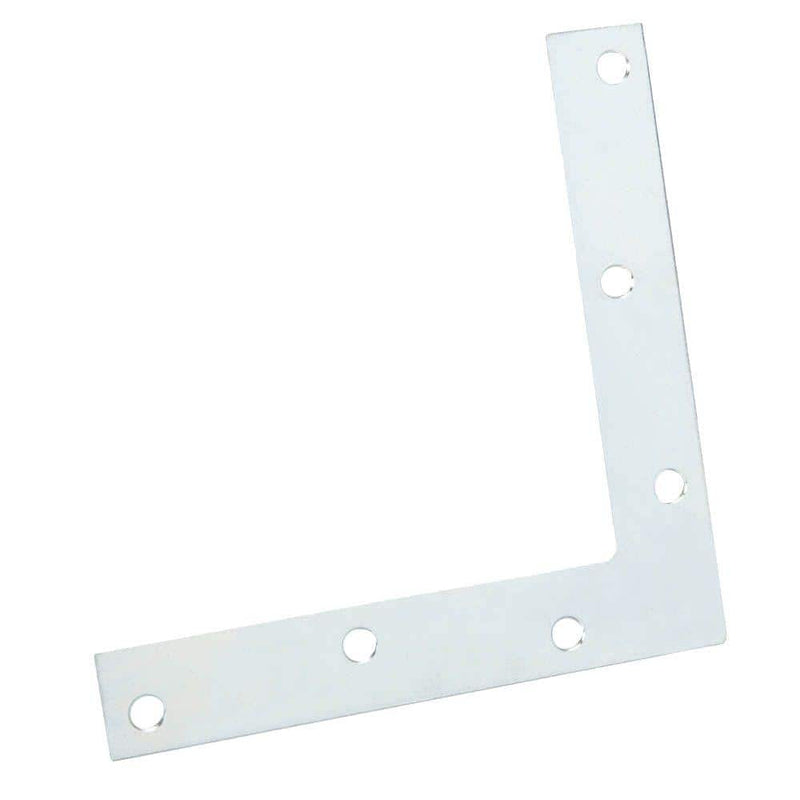 Corner Brace 65x16