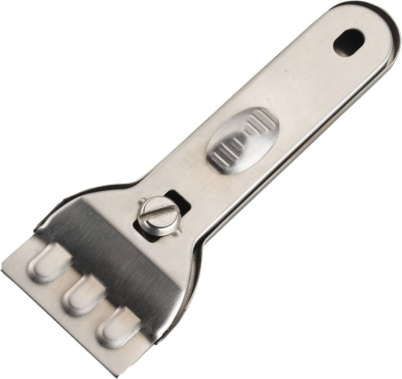 14cm Hob Scraper kh080
