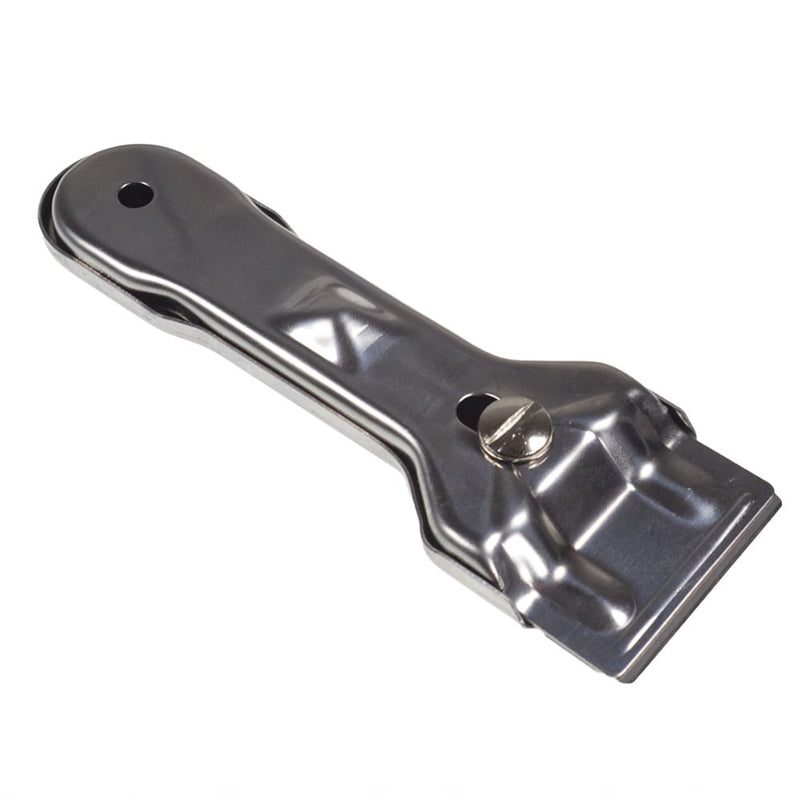 14cm Hob Scraper kh080