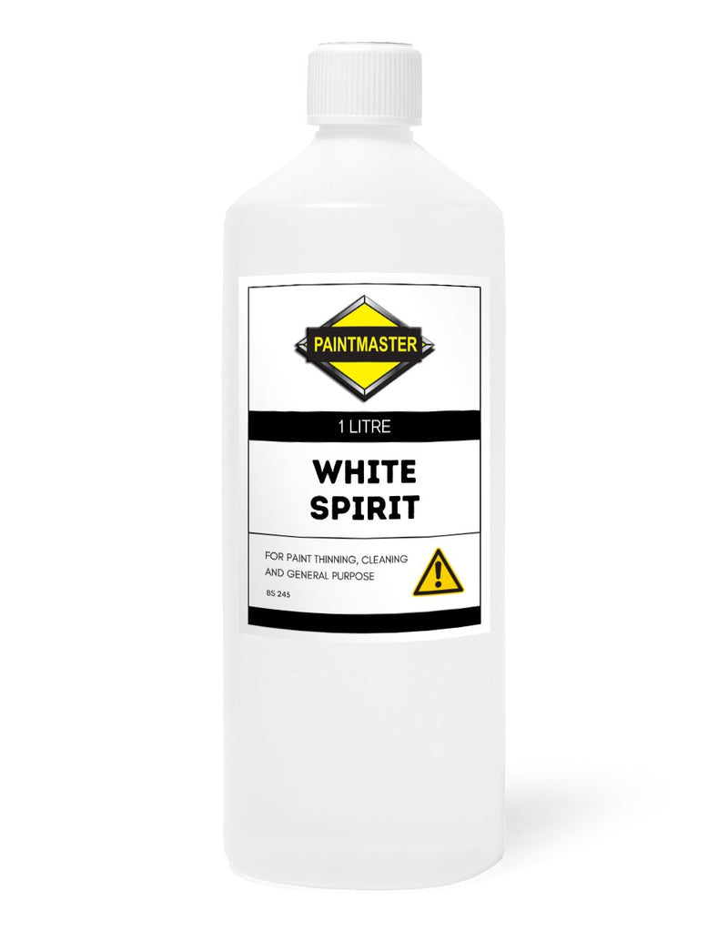 Bartolini White Spirits 1L