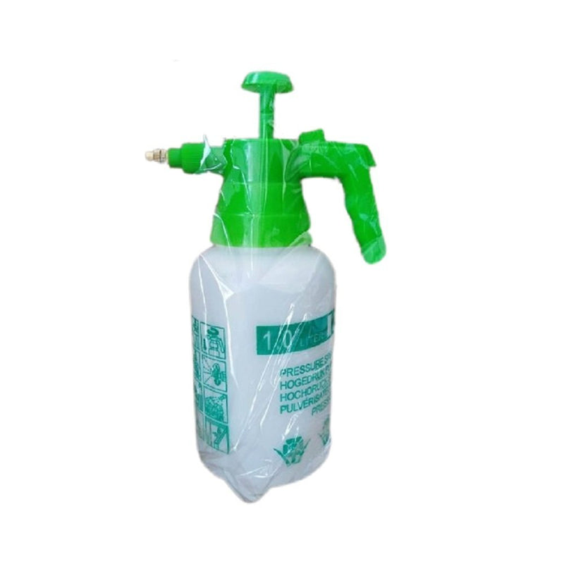 1 Ltr Hand Sprayer
