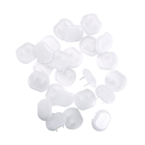 Child Safety Blanking Plugs 55218