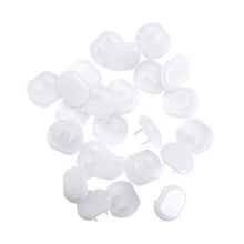 Load image into Gallery viewer, Child Safety Blanking Plugs 55218