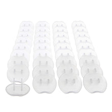 Load image into Gallery viewer, Child Safety Blanking Plugs 55218