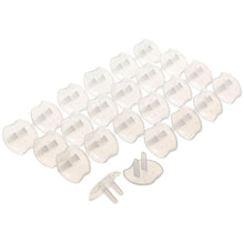 Load image into Gallery viewer, Child Safety Blanking Plugs 55218