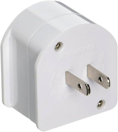 Adaptors & Converters